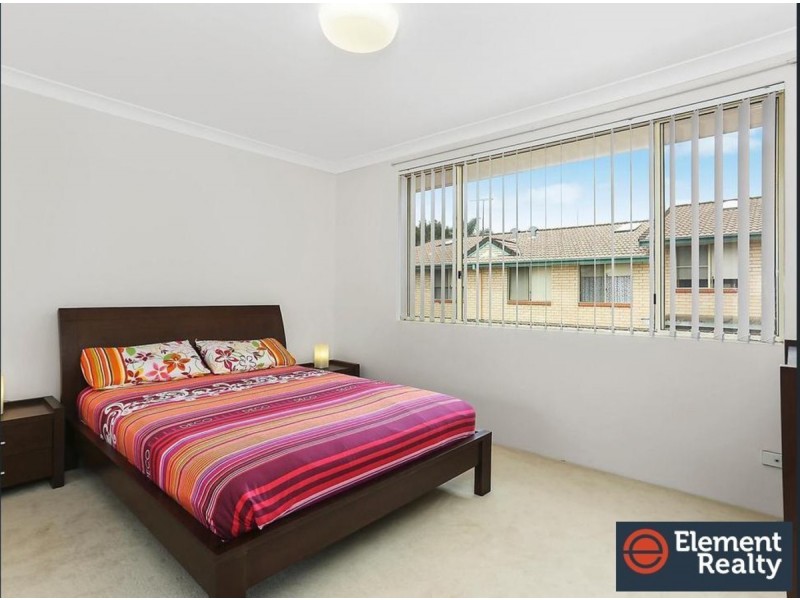 63/129B Park Road, Rydalmere NSW 2116