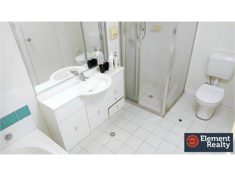 63/129B Park Road, Rydalmere NSW 2116