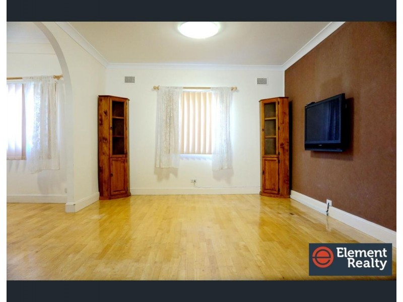 1/15 Dorothy Street, Rydalmere NSW 2116