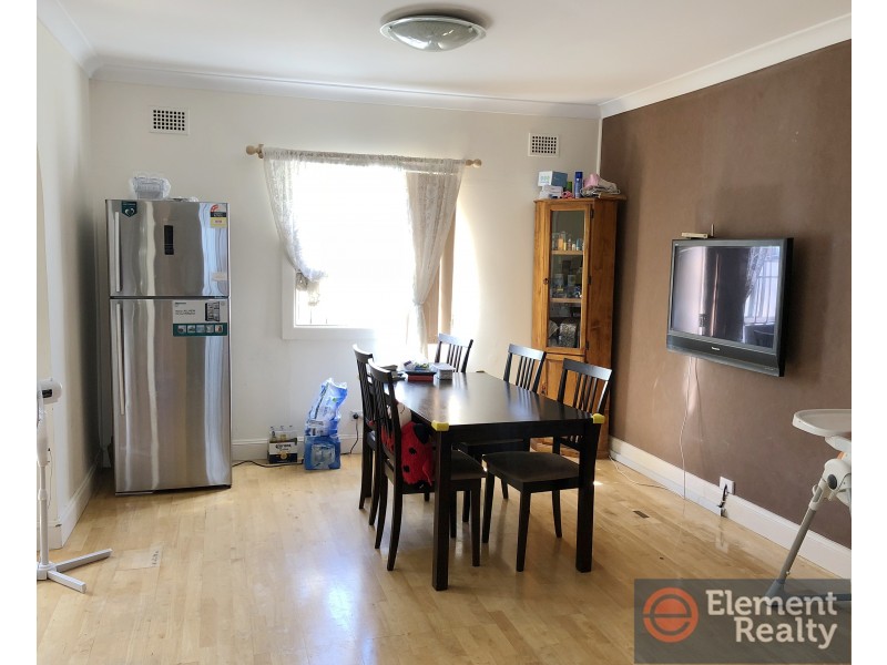 1/15 Dorothy Street, Rydalmere NSW 2116