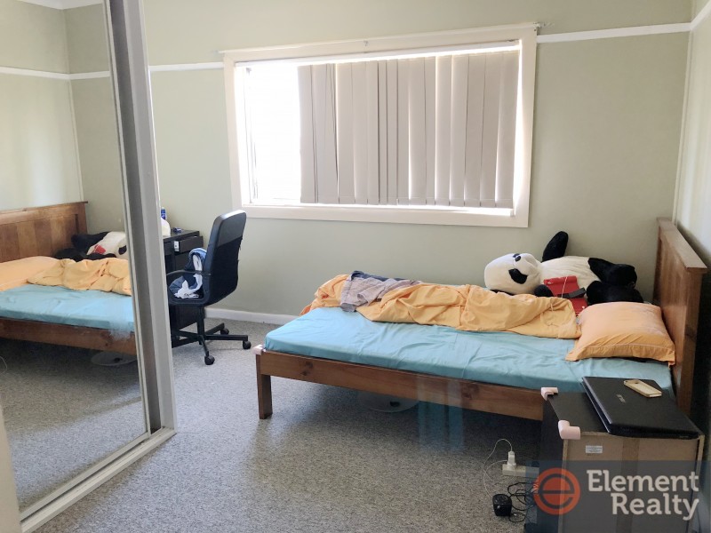 1/15 Dorothy Street, Rydalmere NSW 2116