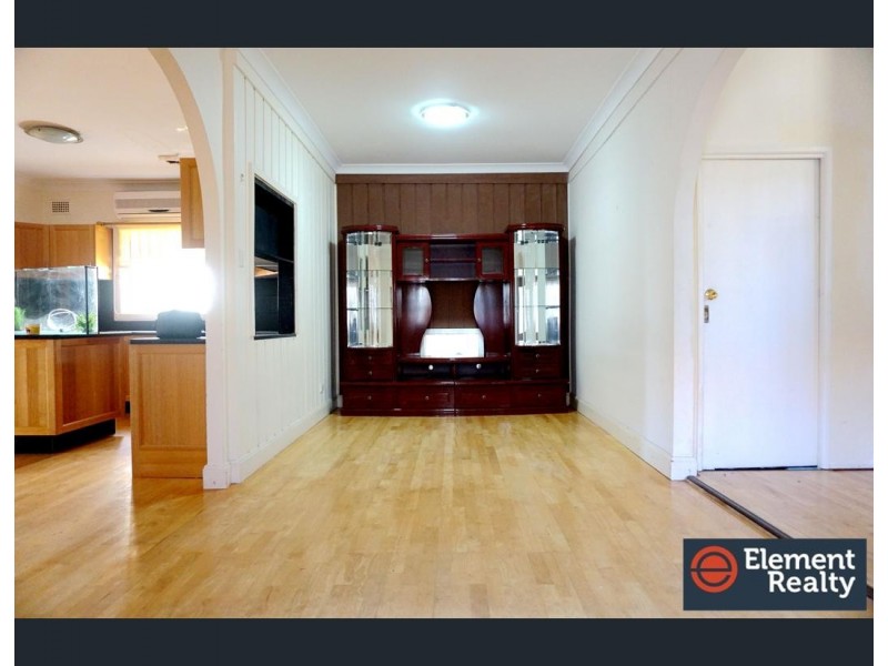 1/15 Dorothy Street, Rydalmere NSW 2116