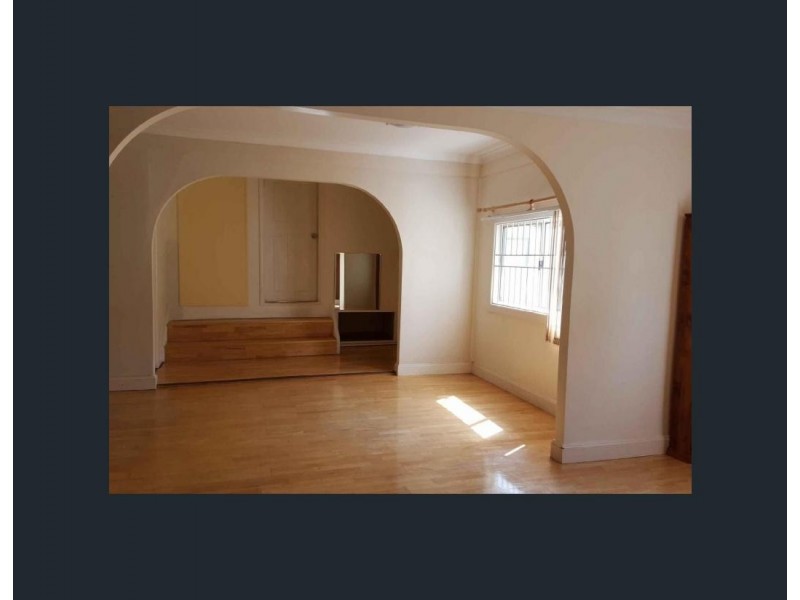 1/15 Dorothy Street, Rydalmere NSW 2116