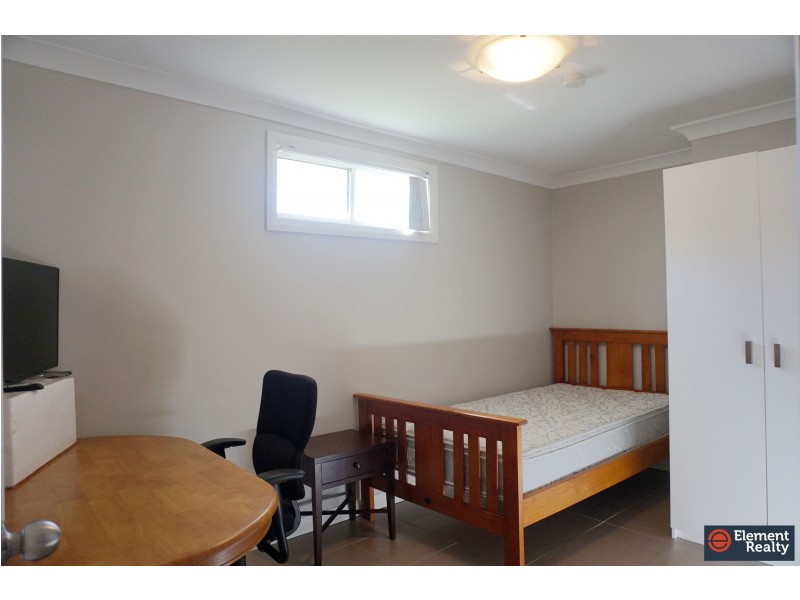17A Myrtle Street, Rydalmere NSW 2116