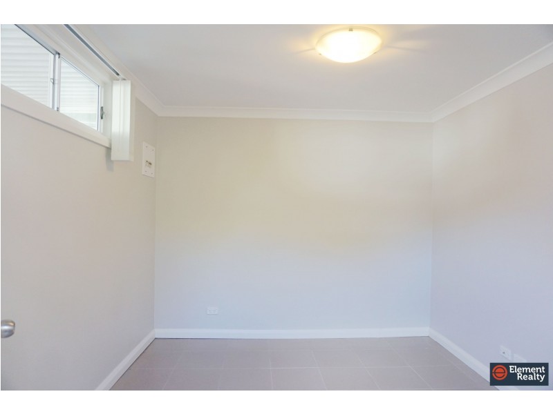 17A Myrtle Street, Rydalmere NSW 2116
