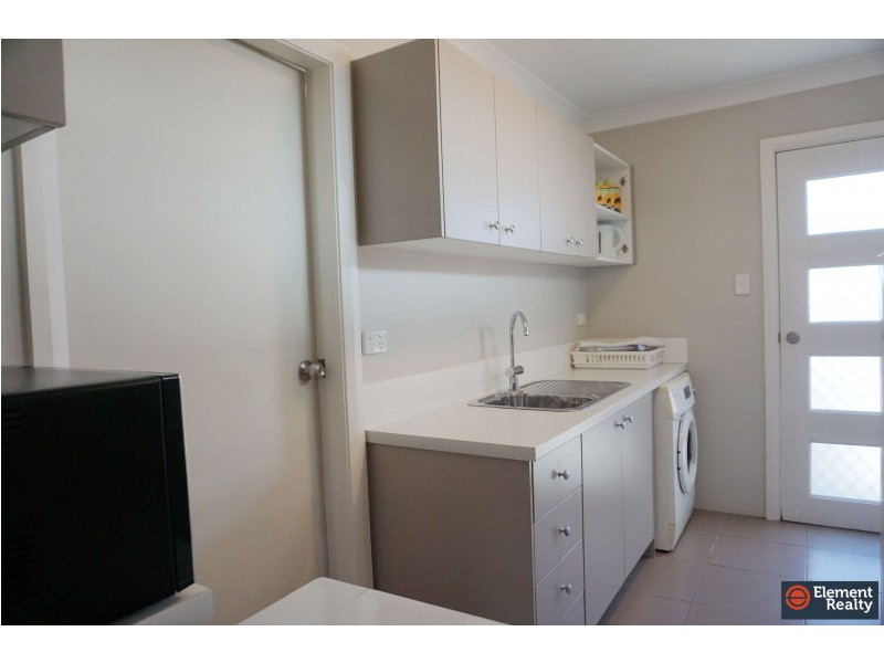 17A Myrtle Street, Rydalmere NSW 2116