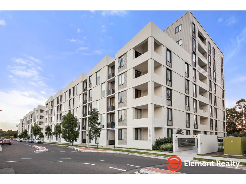 722/68 River Road, Ermington NSW 2115