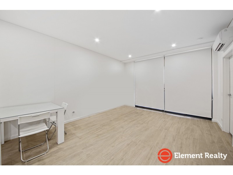 722/68 River Road, Ermington NSW 2115