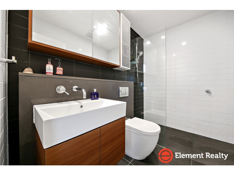 722/68 River Road, Ermington NSW 2115