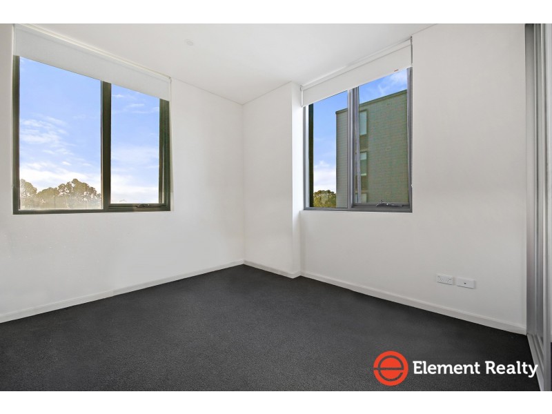 722/68 River Road, Ermington NSW 2115