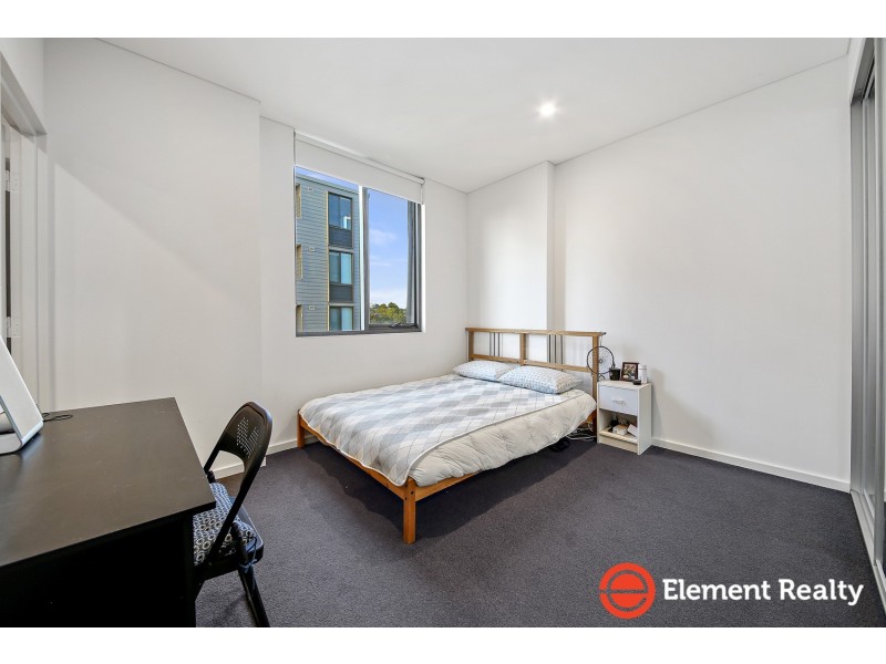 722/68 River Road, Ermington NSW 2115