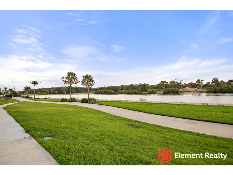 722/68 River Road, Ermington NSW 2115