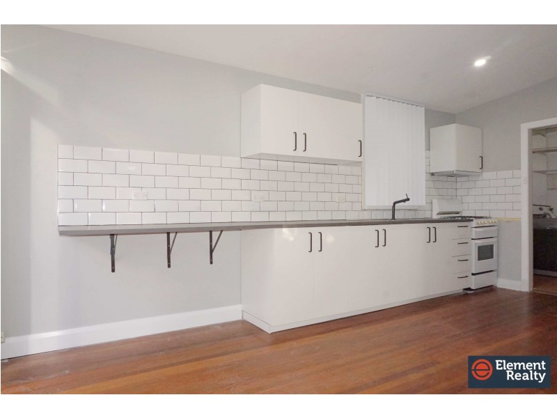 25 Parkland Avenue, Rydalmere NSW 2116