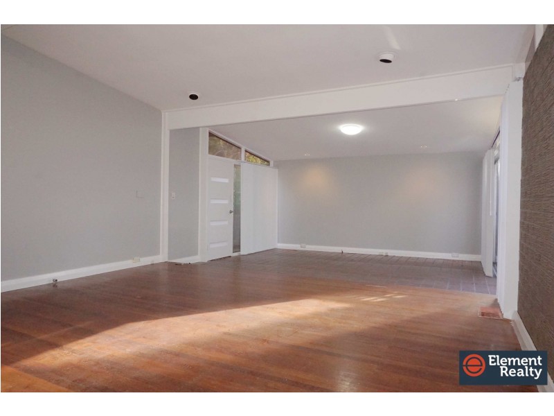 25 Parkland Avenue, Rydalmere NSW 2116