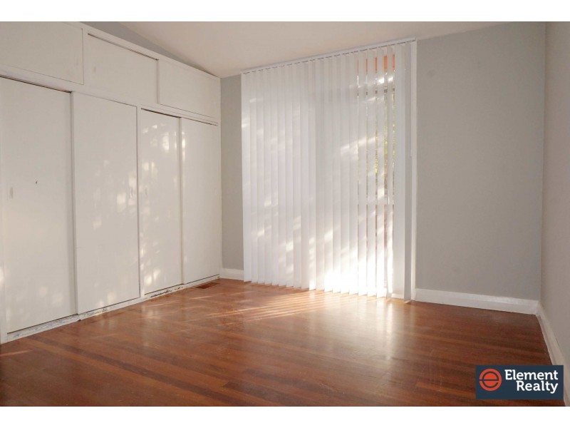 25 Parkland Avenue, Rydalmere NSW 2116