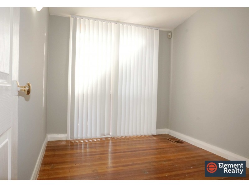 25 Parkland Avenue, Rydalmere NSW 2116