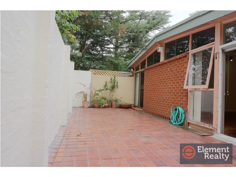 25 Parkland Avenue, Rydalmere NSW 2116