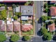 135 Station Street, Wentworthville NSW 2145