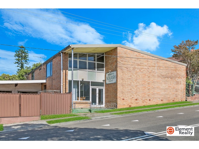 135 Station Street, Wentworthville NSW 2145
