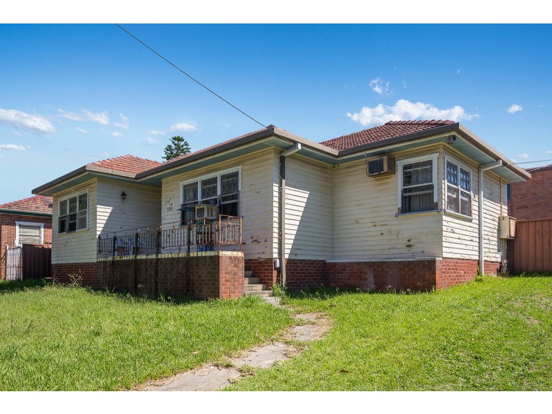 135 Station Street, Wentworthville NSW 2145