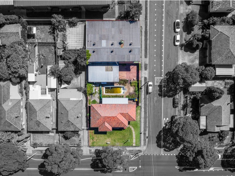 135 Station Street, Wentworthville NSW 2145