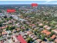 135 Station Street, Wentworthville NSW 2145