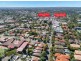 135 Station Street, Wentworthville NSW 2145