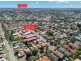 135 Station Street, Wentworthville NSW 2145