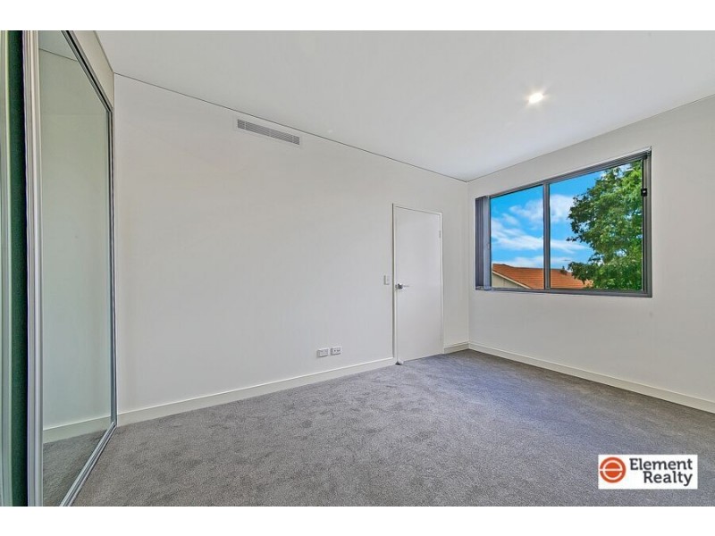 5/14-18 Bellevue Street, Thornleigh NSW 2120
