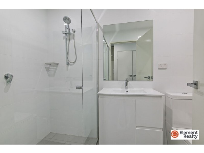 5/14-18 Bellevue Street, Thornleigh NSW 2120