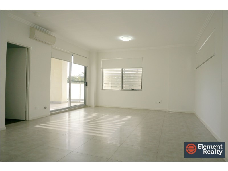 2/28-36 Yates Avenue, Dundas Valley NSW 2117