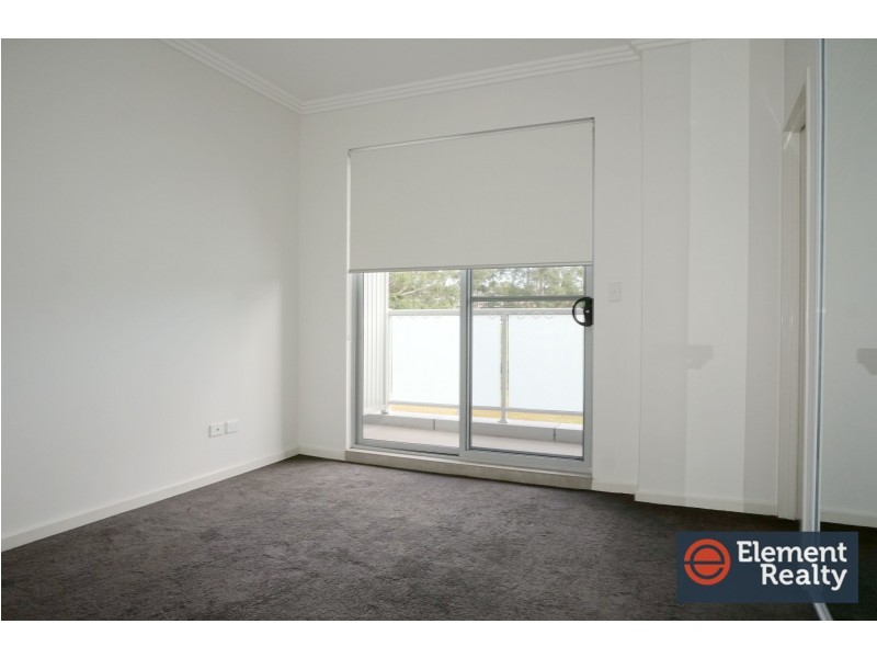 2/28-36 Yates Avenue, Dundas Valley NSW 2117