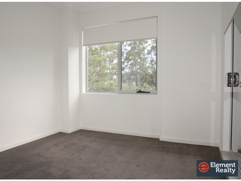 2/28-36 Yates Avenue, Dundas Valley NSW 2117