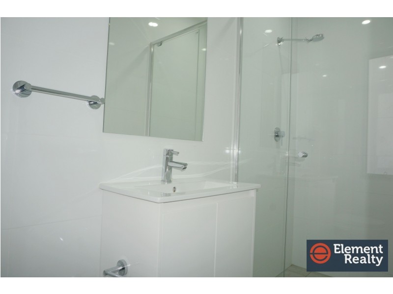 2/28-36 Yates Avenue, Dundas Valley NSW 2117