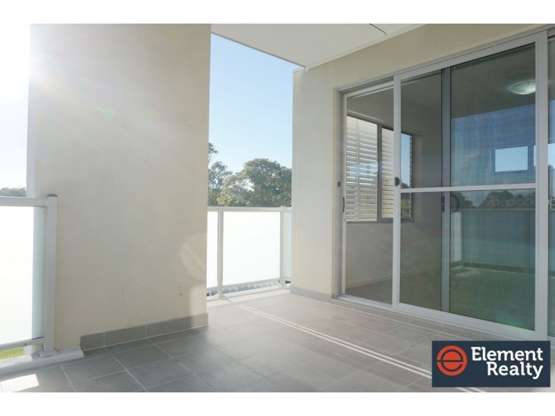 2/28-36 Yates Avenue, Dundas Valley NSW 2117