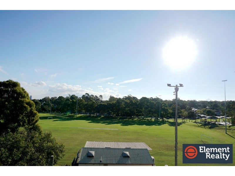 2/28-36 Yates Avenue, Dundas Valley NSW 2117