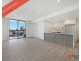 B15/14-16 Burbang Crescent, Rydalmere NSW 2116