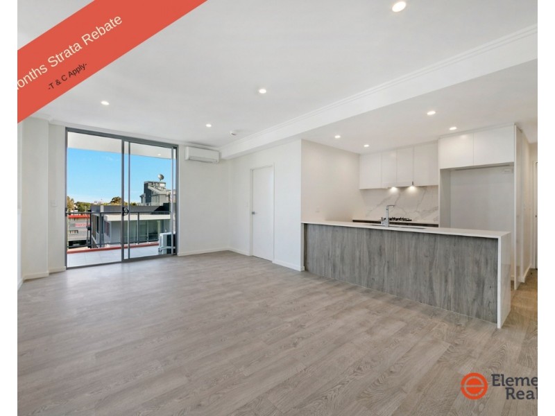 B15/14-16 Burbang Crescent, Rydalmere NSW 2116