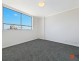 B15/14-16 Burbang Crescent, Rydalmere NSW 2116