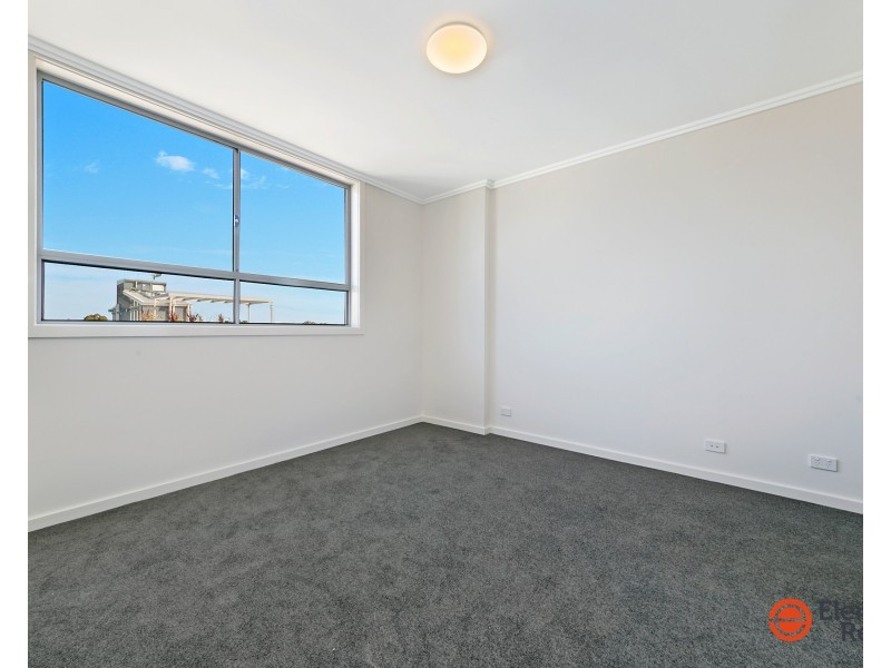 B15/14-16 Burbang Crescent, Rydalmere NSW 2116