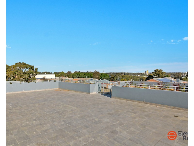 B15/14-16 Burbang Crescent, Rydalmere NSW 2116
