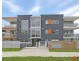 B15/14-16 Burbang Crescent, Rydalmere NSW 2116