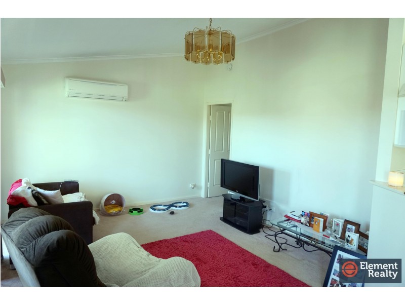 12A Fletcher Street, Northmead NSW 2152