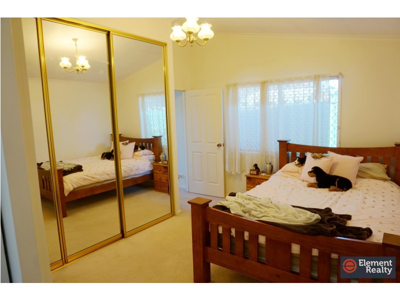 12A Fletcher Street, Northmead NSW 2152