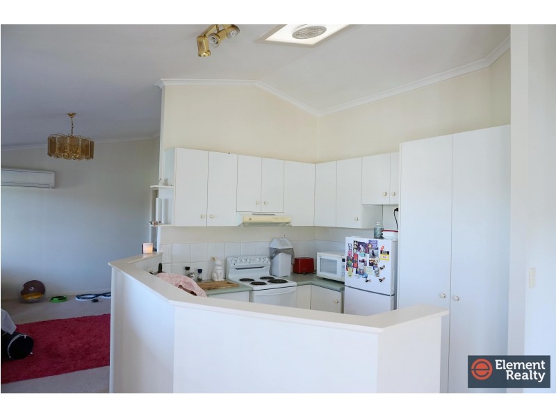 12A Fletcher Street, Northmead NSW 2152