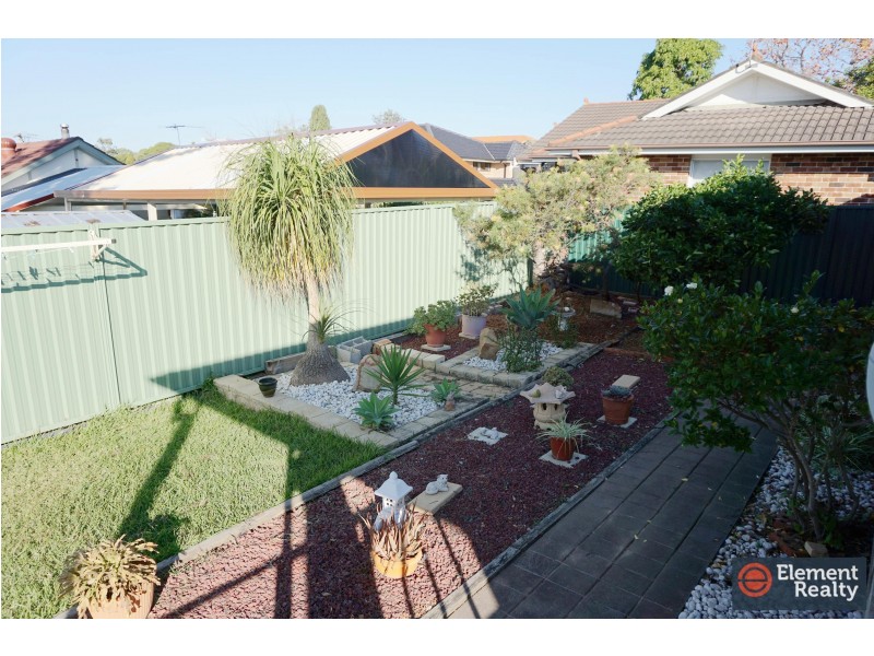 12A Fletcher Street, Northmead NSW 2152