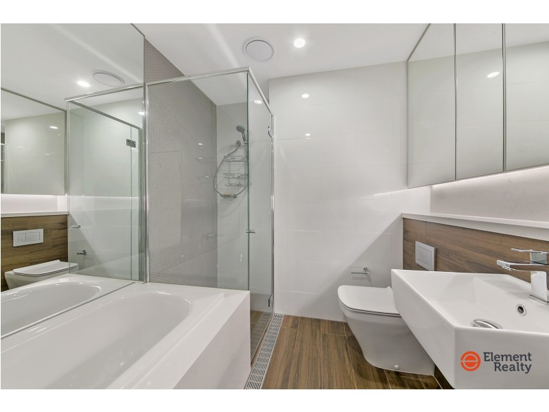 005/7 Victoria Street, Roseville NSW 2069