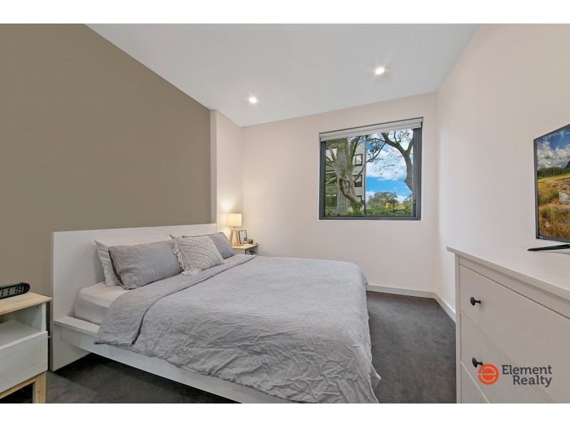 005/7 Victoria Street, Roseville NSW 2069