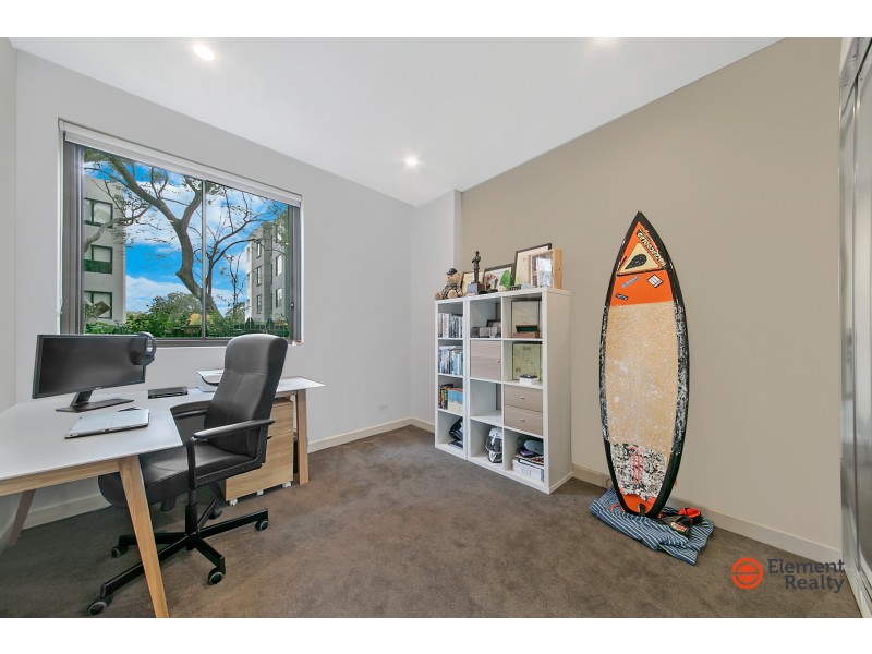 005/7 Victoria Street, Roseville NSW 2069