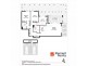 005/7 Victoria Street, Roseville NSW 2069 Floorplan